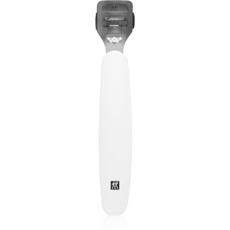 Zwilling Premium škrabka na päty 1 ks