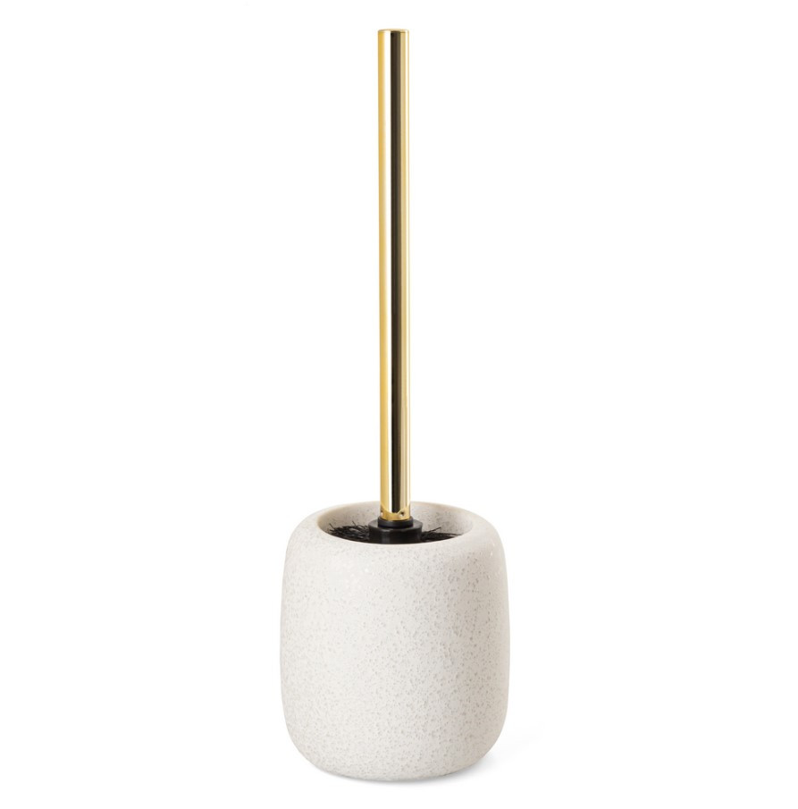 ArtAWD WC kefa BONITA | AWD02191915