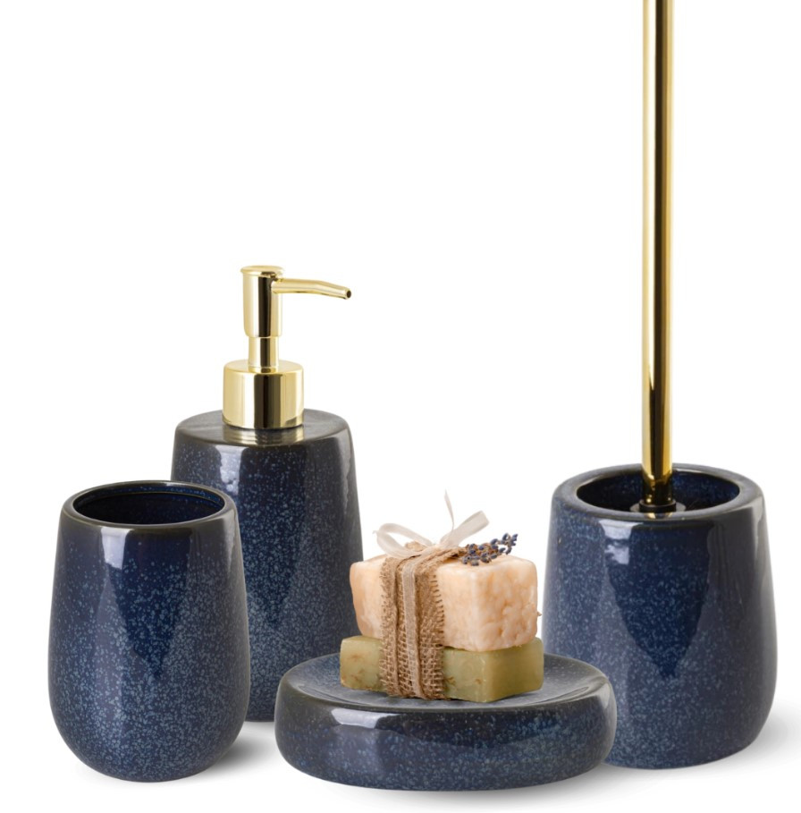 ArtAWD Kúpeľňový set FRIKI