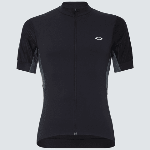 Pánsky cyklistický dres Oakley APEX PRO JERSEY