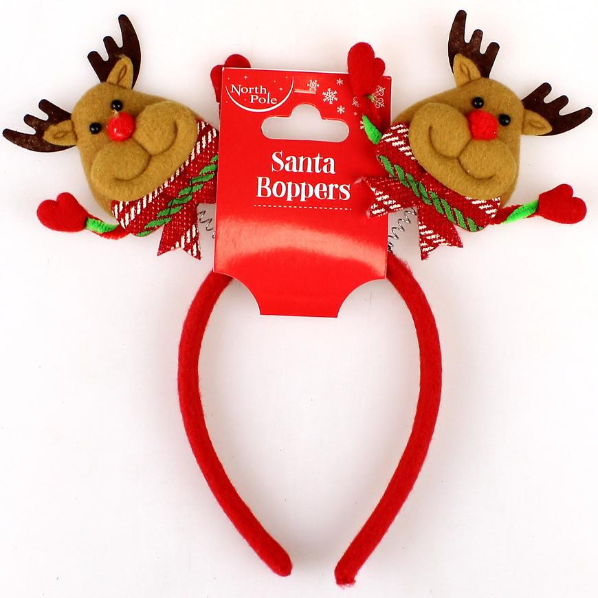 Opaska na głowę 38040