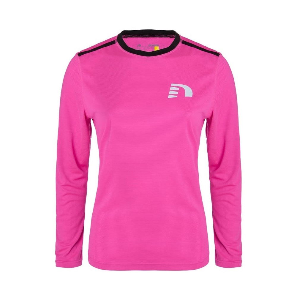 Newline Visio Neon Pink - M