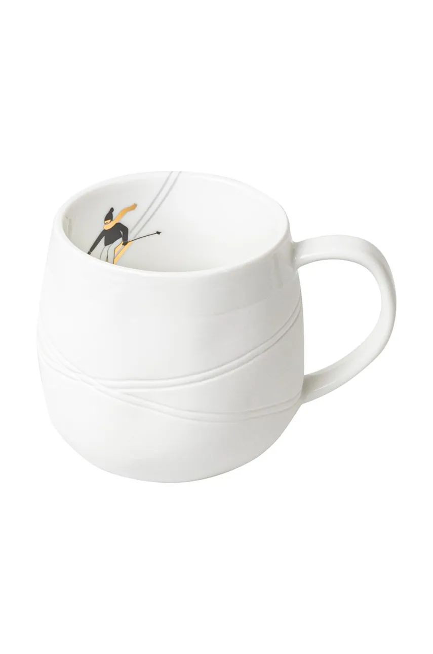 Hrnček Raeder Snow Day