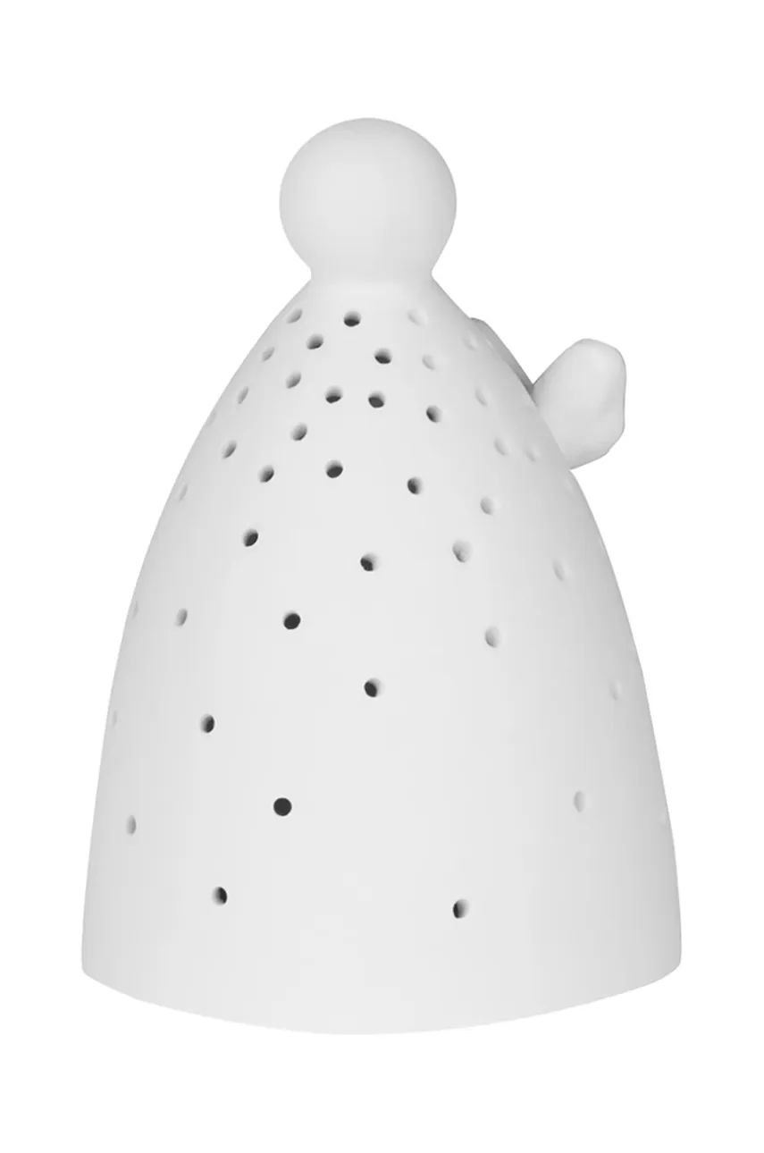 Led lampáš Raeder Aniołek