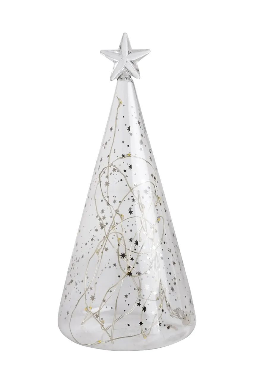 Led dekorácia Raeder L