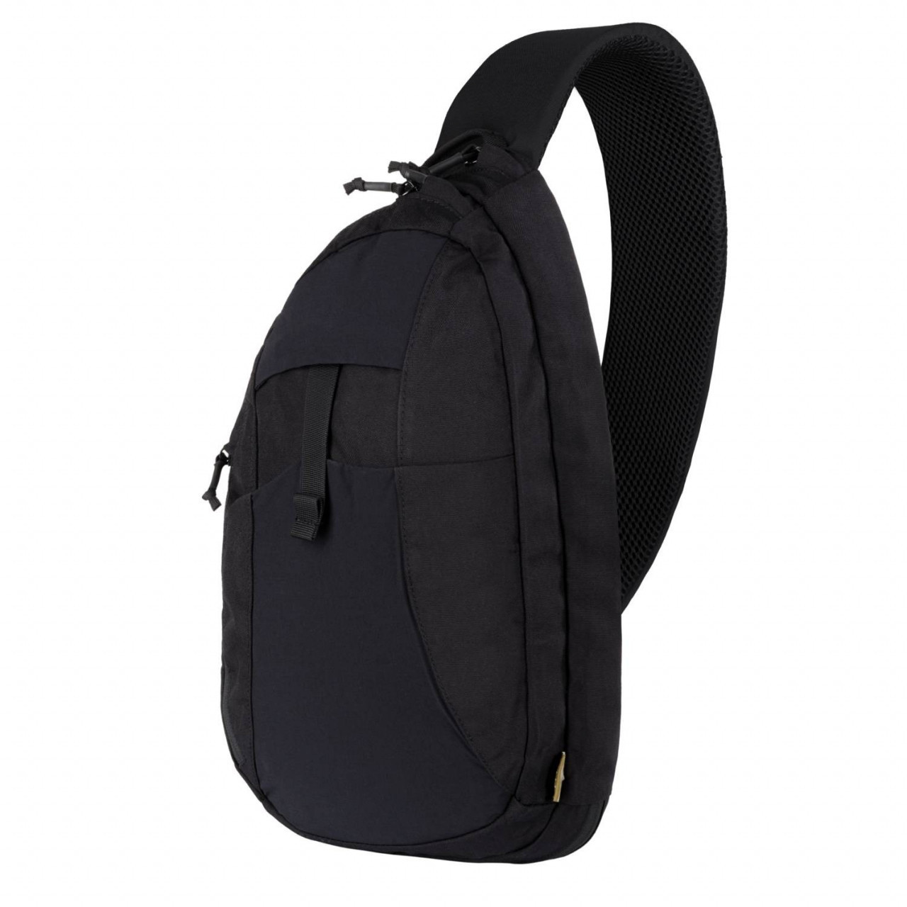 Batoh Helikon EDC Sling 8 l - čierny