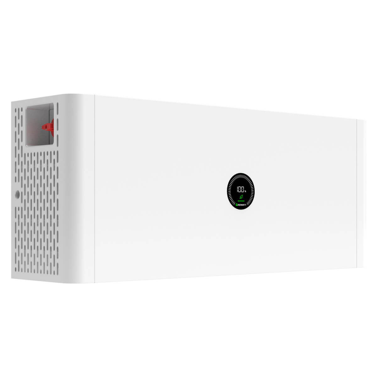 Riadiaci modul pre batériový systém Growatt APX 5.0P BMS (98020-P1) 5-30 kWh