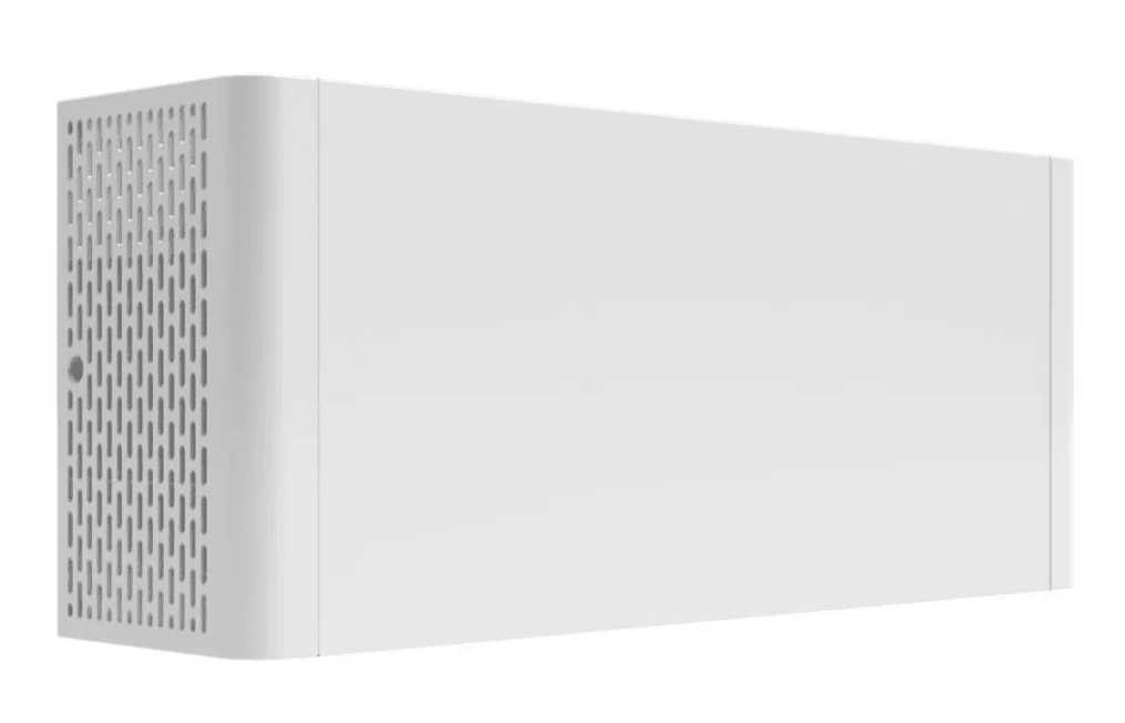 Batéria Growatt APX 5.0P-B1