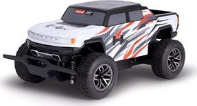 Carrera 182022 GMC Hummer EV 1 : 18