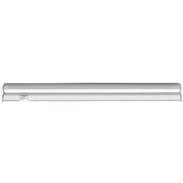 Aca Lighting LED lineárne svietidlo DAPO 9 W/230 V/4000 K/950 lm/120°/IP20/600 mm