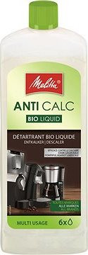 Melitta ANTI CALC (250 ml)