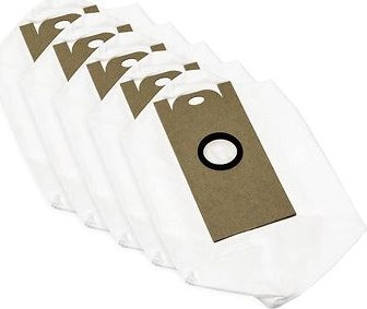 Cecotec Conga 12090 pre Conga Home 5 ks