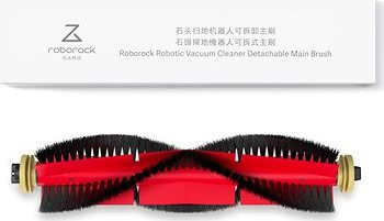 Roborock Hlavná kefa na E4, S5, S6