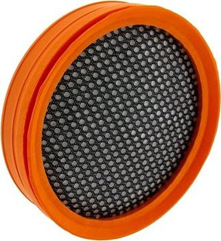 PATONA HEPA filter pre Philips FC8009/01