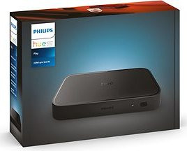 Philips Sync Box gen 2