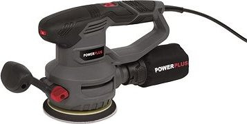 PowerPlus POWE40030