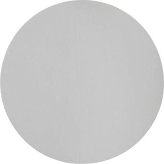 Rabalux - LED Nástěnné svítidlo LED/8W/230V