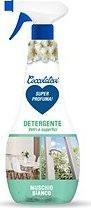 COCCOLATEVI Vetri Muschio Bianco 750 ml