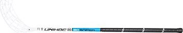 Unihoc Sniper 30, 96 (= 106 cm) L