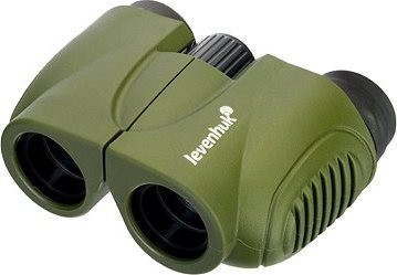 Levenhuk binokulárny ďalekohľad Travel 8 × 21