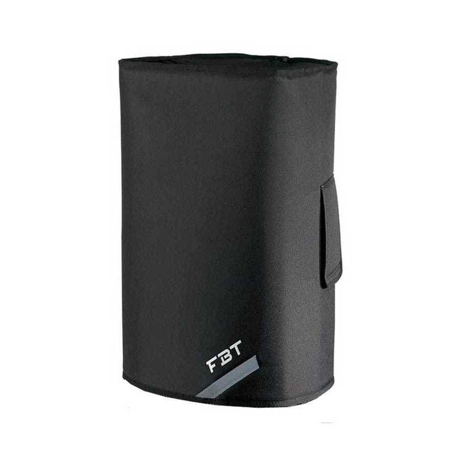 FBT V 33 Cover HiMAxX 60 / Evo2MaxX 6