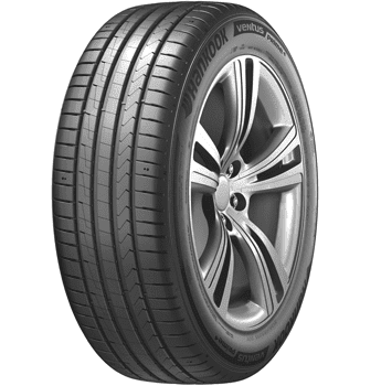 Hankook K135 215/55 R17 94W