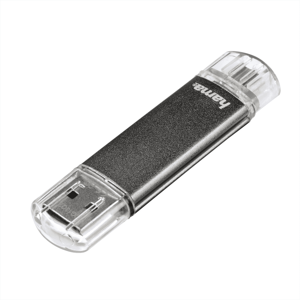 Hama flashPen 