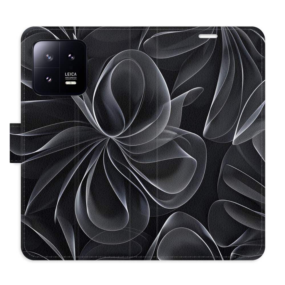 Flipové puzdro iSaprio - Euphoria - Xiaomi 13