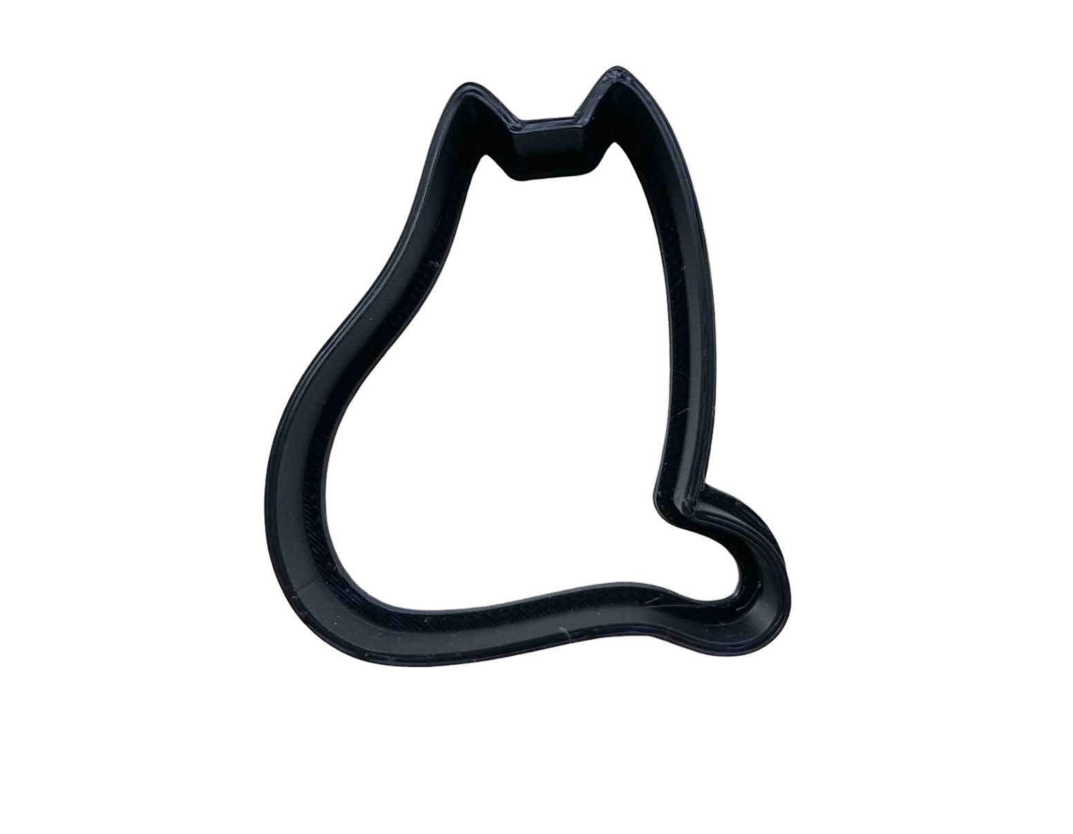 Vykrajovač mačka Pusheen