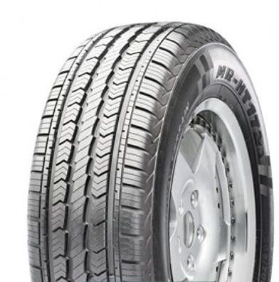 Mirage MR-HT172 265/70 R16 112H