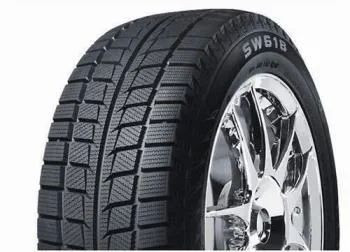 West lake SW618 M+S 205/70 R15 96T