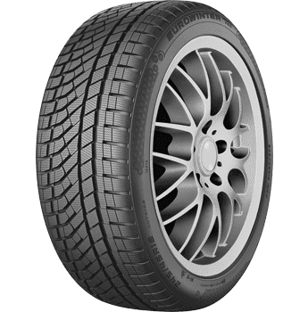 Falken EUROWINTER HS02PRO 235/50 R17 100V