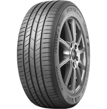 Kumho Ecsta PS71 EV 235/55 R19 105V