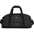 Tašky Eastpak 208478