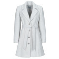 Kabáty Guess LOISE COAT