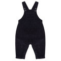 Módne overaly Petit Bateau TONTON