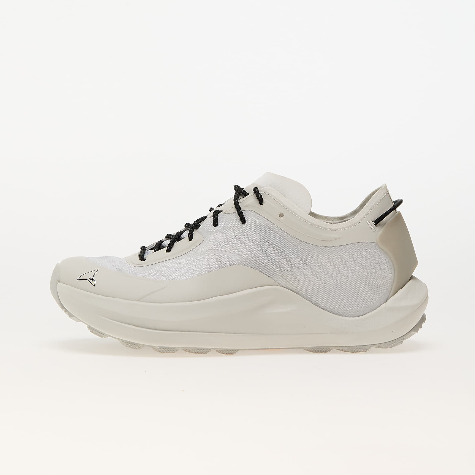 Tenisky ROA Sella Off White EUR 41