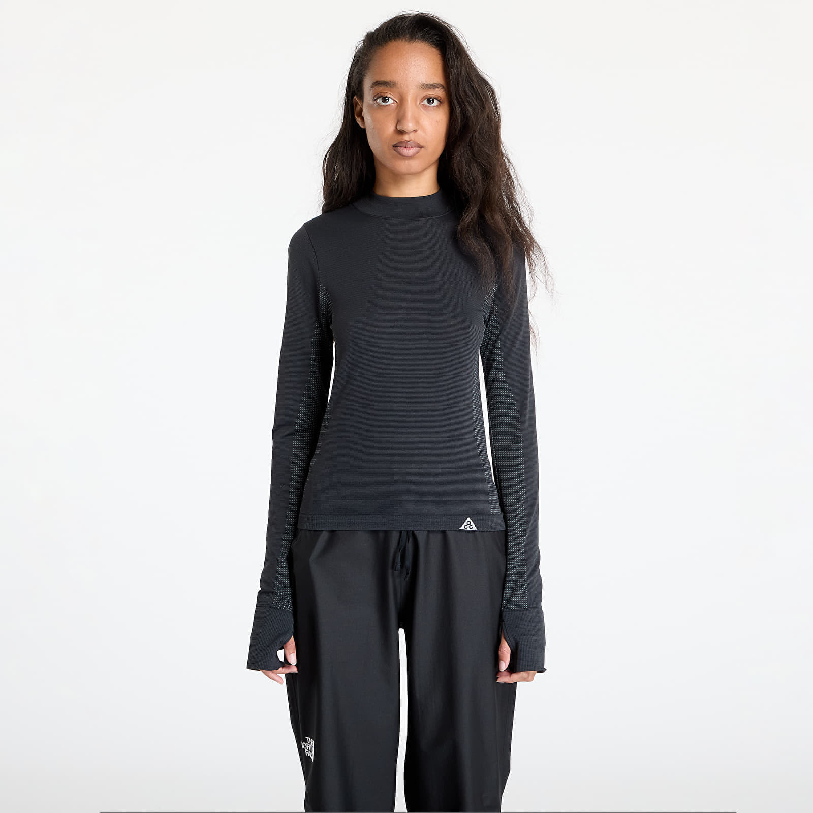 Tričko Nike ACG 