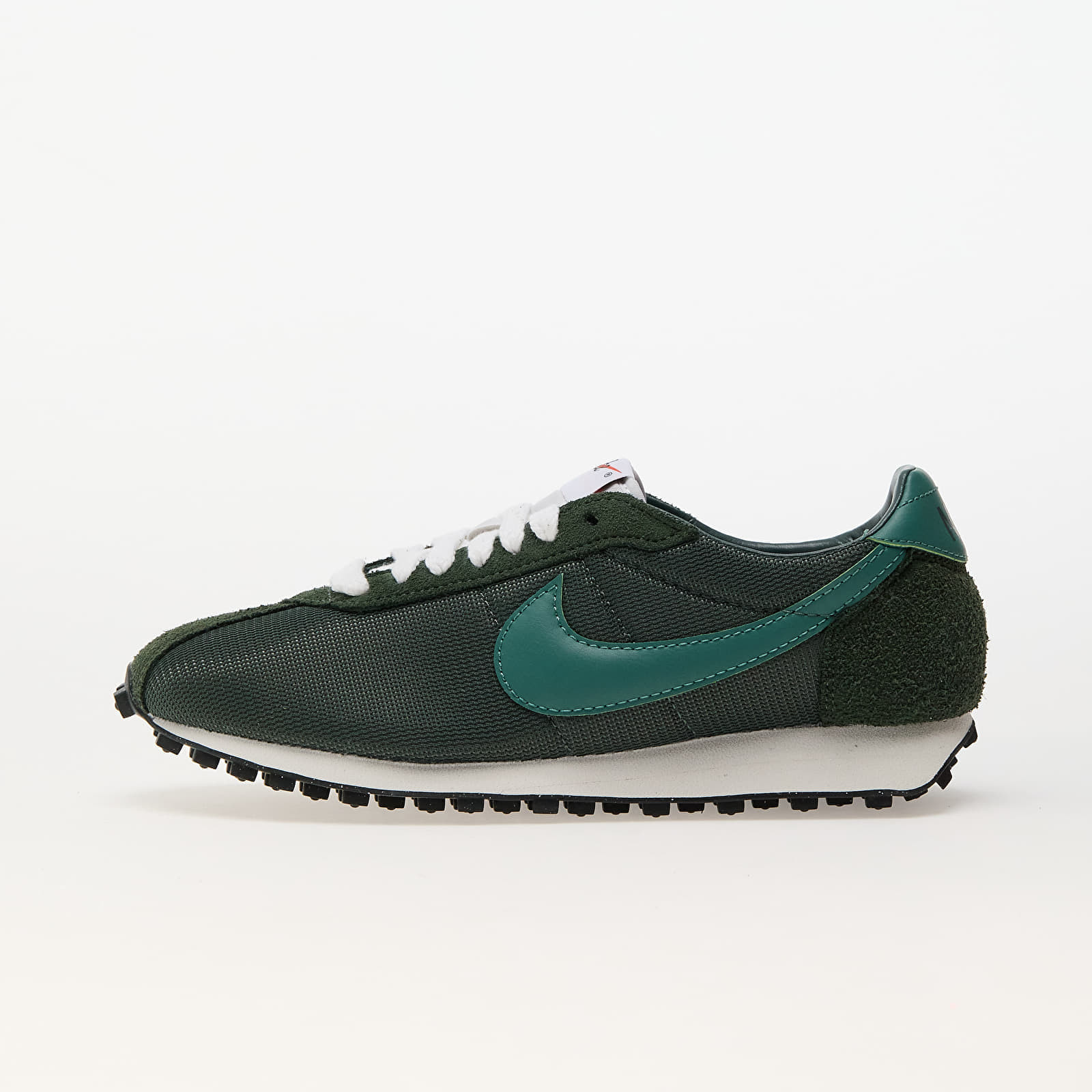 Tenisky Nike Ld-1000 Sp Vintage Green/ Bicoastal EUR 40