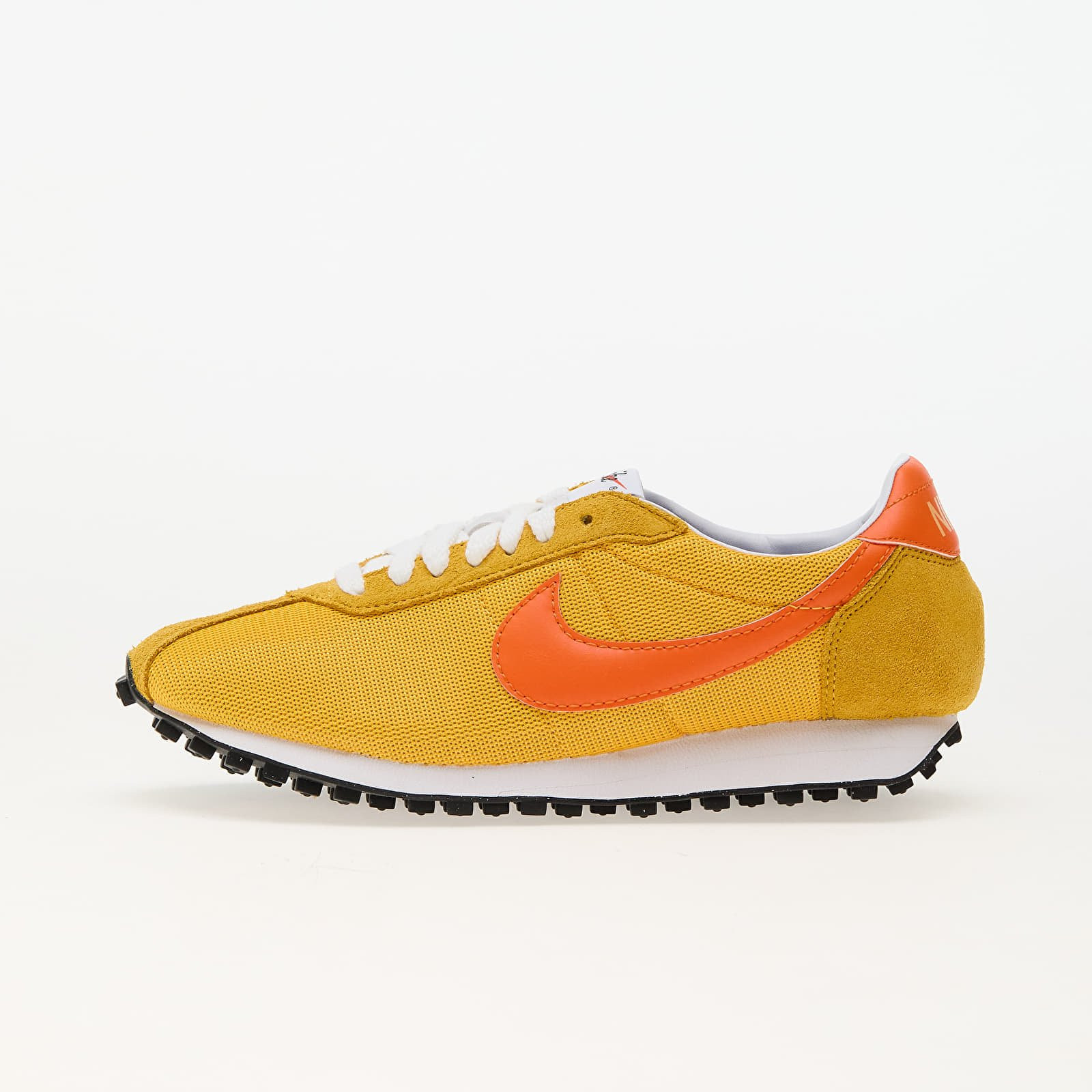 Tenisky Nike W Ld-1000 Sp University Gold/ Safety Orange EUR 37.5