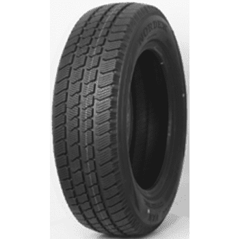 Nordexx NA6000 VAN C 8PR M+S 3PMSF 225/70 R15 112R