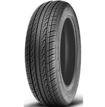 Nordexx NS 5000 235/60 R16 100V