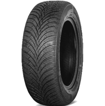 Nordexx NA 6000 205/60 R16 96H
