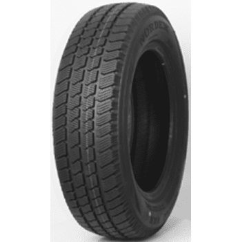 Nordexx NA6000 AS 215/70 R15 109/107R