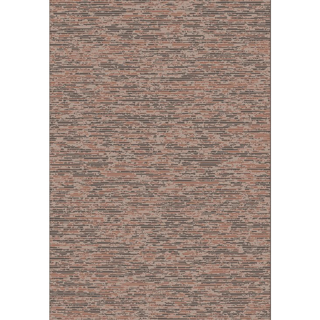 Ambia Garden VONKAJŠÍ KOBEREC, 120/170 cm, hnedá
