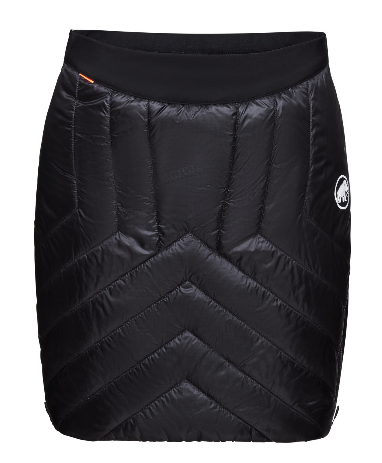 Turistické nohavice Mammut Aenergy IN Skirt W Veľkosť: S