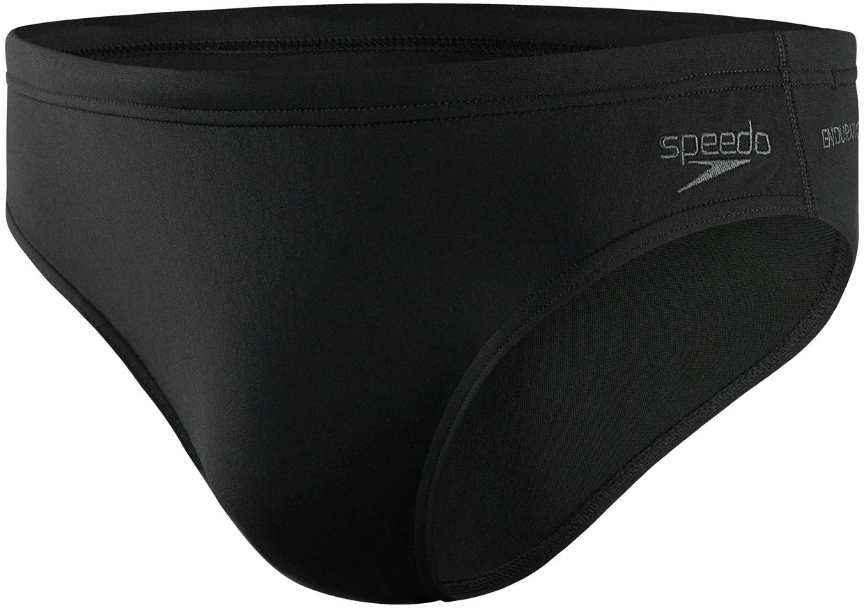 Plavky SPEEDO ECO END+ 7CM BRF Veľkosť: 002
