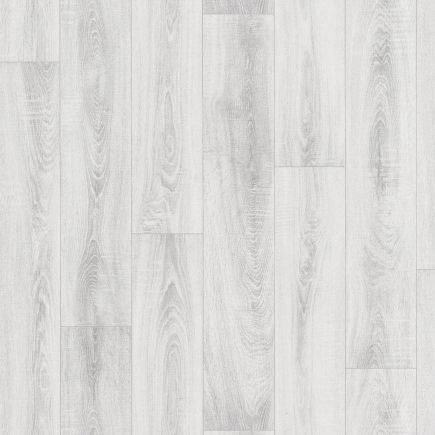 PVC krytina  2M Bonus 571-02. Tovar na mieru