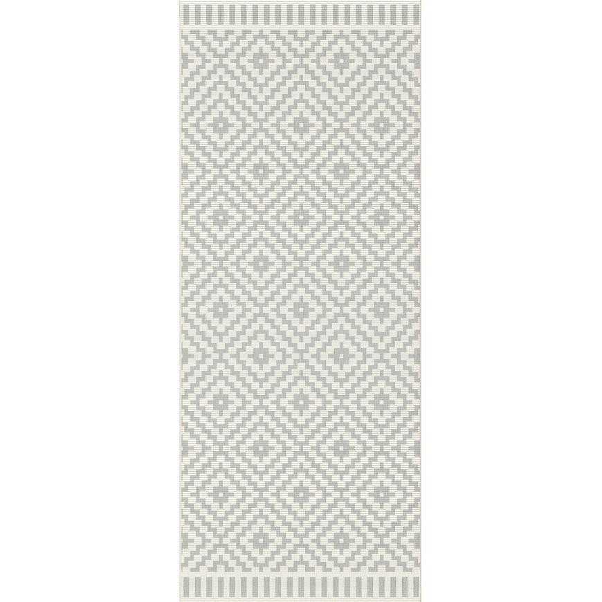 Koberec Essenza Kitchen 0,8/2,0 48652 367