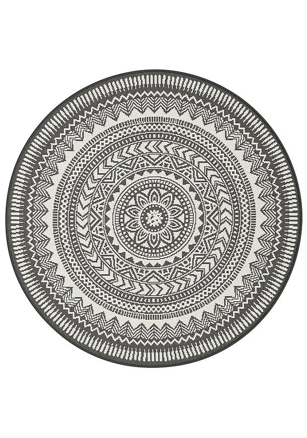 Koberec Essenza O1,2 48695 690